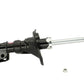 KYB Shocks & Struts Excel-G Front Left HONDA Civic 2002-05