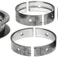 Clevite Subaru EJ Series 1990-2005 Main Bearing Set