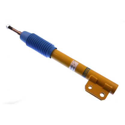 Bilstein B6 87-04 Ford Mustang V8 Front 36mm Monotube Strut Assembly - Graveyard Performance