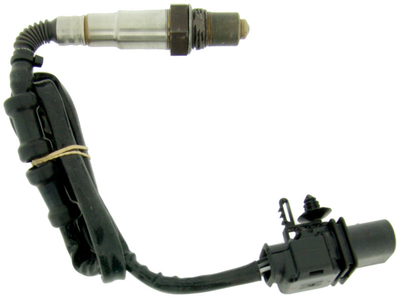 NGK Audi A3 2013-2006 Direct Fit 5-Wire Wideband A/F Sensor - Graveyard Performance
