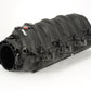 FAST LSXR 102mm Race Runner Intake Manifold