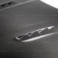 Seibon 2015-2016 Ford Focus RS Carbon Fiber Hood