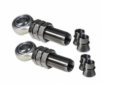 Skunk2 06-15 Honda Civic 13+ IIX Rear Camber Kit Replacement Heim Joint Assembly - Graveyard Performance