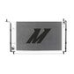 Mishimoto 96 Ford Mustang w/ Stabilizer System Manual Aluminum Radiator