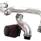 Injen 03-05 Mazda 6 3.0L V6 Coupe & Wagon Polished Cold Air Intake