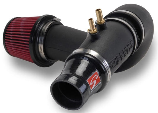 Skunk2 06-11 Honda Civic Si Composite Cold Air Intake - Graveyard Performance