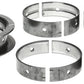 Clevite Subaru EJ Series 1990-2005 Main Bearing Set