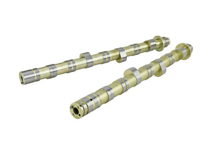 Skunk2 Honda K20A/K20A2/K24A2 BMF1 Camshafts - Graveyard Performance