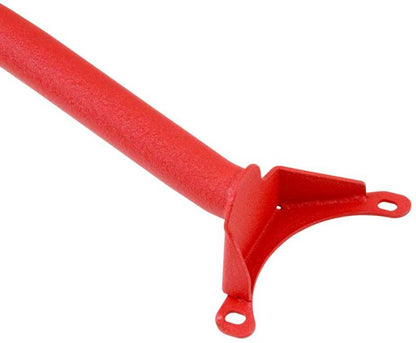 AEM 2015 Subaru WRX/STI 2.0L/2.5L Strut Bar - Graveyard Performance