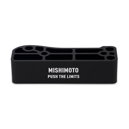 Mishimoto 2016+ Ford Focus Gas Pedal Spacer - Graveyard Performance
