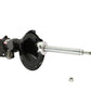 KYB Shocks & Struts Excel-G Front Right HONDA Civic 2002-05