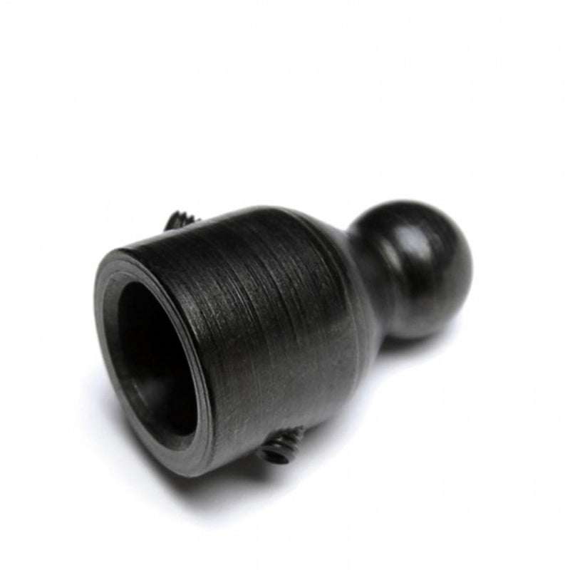 Skunk2 06-08 Honda Civic Short Throw Shifter (Adaptor Kit) - Graveyard Performance