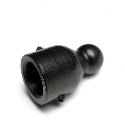 Skunk2 06-08 Honda Civic Short Throw Shifter (Adaptor Kit) - Graveyard Performance