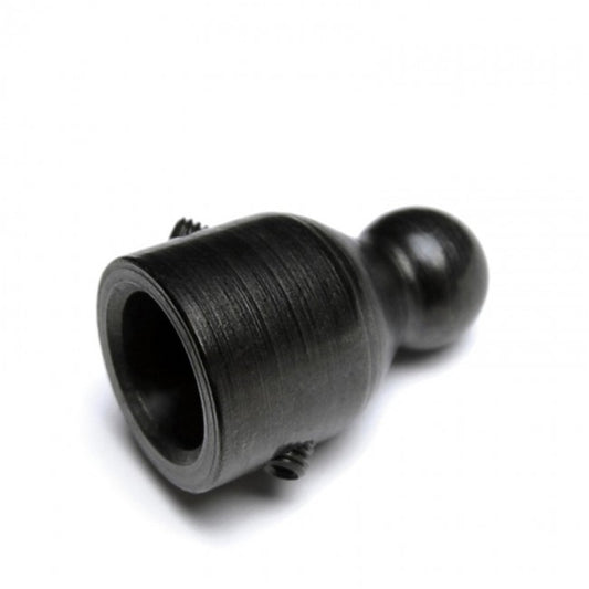 Skunk2 06-08 Honda Civic Short Throw Shifter (Adaptor Kit) - Graveyard Performance