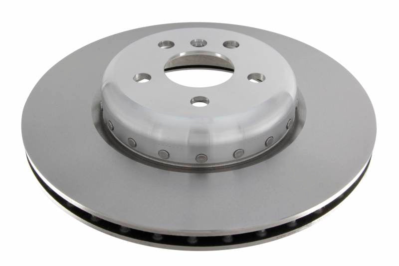 EBC 2019+ BMW Z4 RK Series Premium Rear Rotors - Graveyard Performance
