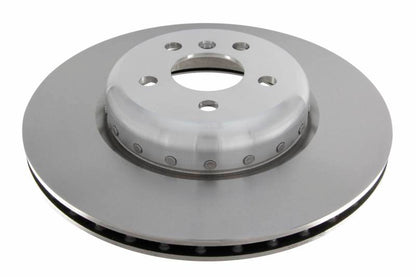 EBC 2019+ BMW Z4 RK Series Premium Rear Rotors - Graveyard Performance