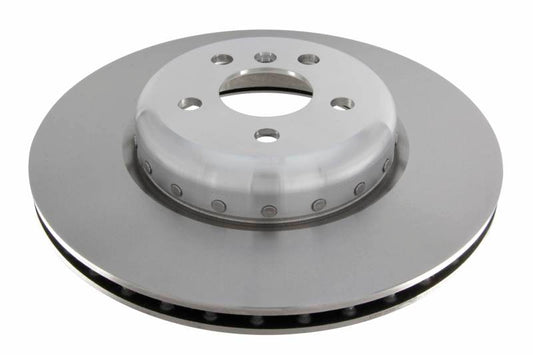 EBC 2019+ BMW Z4 RK Series Premium Rear Rotors - Graveyard Performance