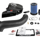 aFe Momentum GT Pro 5R Cold Air Intake System 15-18 Volkswagen Golf R I4-2.0L (t)