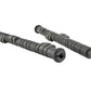 Skunk2 Pro Series Honda B16A/B17A/ B18C DOHC VTEC Stage 2+ Cam Shafts