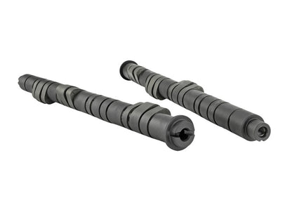 Skunk2 Pro Series Honda B16A/B17A/ B18C DOHC VTEC Stage 2+ Cam Shafts - Graveyard Performance