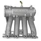 Skunk2 Pro Series 88-00 Honda D15/D16 SOHC Intake Manifold (Race Only)