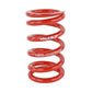 Skunk2 Universal Race Spring (Straight) - 6 in.L - 2.5 in.ID - 10kg/mm (0600.250.010S)