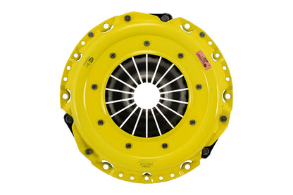 ACT 2007 Audi A3 P/PL Heavy Duty Clutch Pressure Plate - Graveyard Performance
