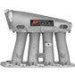 Skunk2 Ultra Series B Series VTEC Street Intake Manifold - Silver