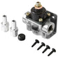 Spectre Fuel Pressure Regulator 5-9psi