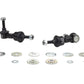 Whiteline 05-10 Ford Mustang Rear Sway Bar Links