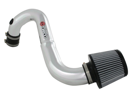 aFe Takeda Intakes Stage-2 PDS AIS PDS Mazda Mazdaspeed3 07-08 L4-2.3L (t) (pol)