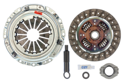 Exedy 1994-2001 Acura Integra L4 Stage 1 Organic Clutch - Graveyard Performance