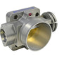 Skunk2 Pro Series Honda/Acura (D/B/H/F Series) 68mm Billet Throttle Body (Race Only)