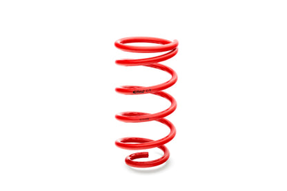 Eibach Sportline Kit for Mustang 79-93 Coupe V8 & Cobra (exc. convert)/ 94-04 Coupe V8-4.6 & 5.0 (ex - Graveyard Performance