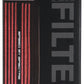 Spectre 10-11 Dodge Dakota 3.7L V6 F/I Replacement Air Filter