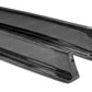 Seibon 12-13 Nissan GTR R35 SS-Style Carbon Fiber Side Skirts (Pair)