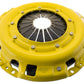 ACT 2015 Nissan 370Z P/PL Heavy Duty Clutch Pressure Plate