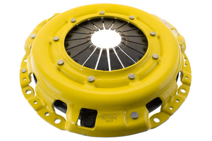 ACT 2015 Nissan 370Z P/PL Heavy Duty Clutch Pressure Plate - Graveyard Performance