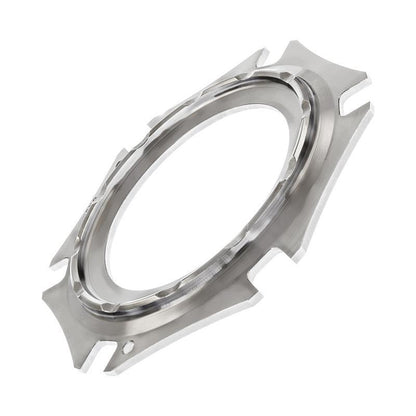 Exedy 2003-2007 Infiniti G35 V6 Hyper Multi Pressure Plate - Graveyard Performance
