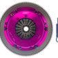 Exedy 2013-2016 Scion FR-S H4 Hyper Single Clutch VF Series Sprung Center Disc Push Type Cover