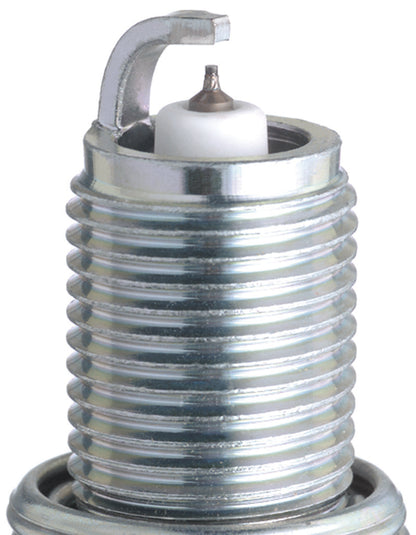 NGK Iridium Spark Plugs Box of 4 (BKR7EIX) - Graveyard Performance
