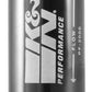 K&N 97-08 Ford F150 5.4L V8 Fuel Filter