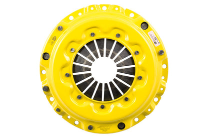 ACT 1996 Honda Civic del Sol P/PL Heavy Duty Clutch Pressure Plate - Graveyard Performance