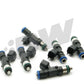 DeatschWerks LS2 / 5.7L & 6.1L HEMI 50lb Injectors - Set of 8