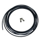 Yukon Gear Air Line Repair Kit / Zip Locker