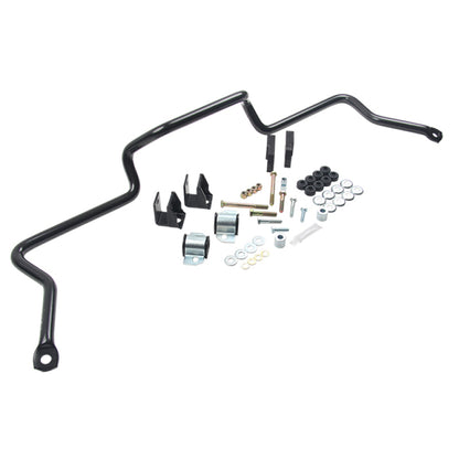 ST Front Anti-Swaybar Honda Civic Coupe Sedan - Graveyard Performance