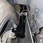 Graveyard Performance 13-20 Ford Fusion Adjustable Coilovers
