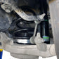 Graveyard Performance 13-20 Ford Fusion Adjustable Coilovers