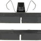 StopTech 13-19 Ford Escape / 13-18 Ford Focus Street Select Front Brake Pads