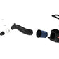 aFe Takeda Stage-2 P5R AIS 19-20 Hyundai Veloster N L4 2.0L